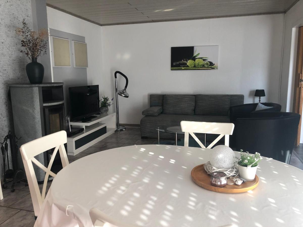 Moderne Wohnung Messe Uni Stadion ドルトムント エクステリア 写真